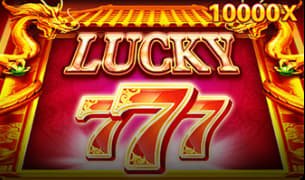 7700bet