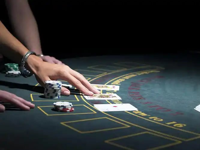 7700bet 7700bet