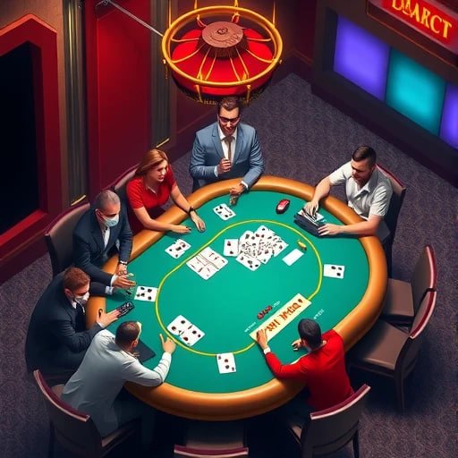 7700bet