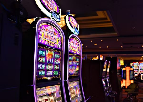 7700bet 7700bet