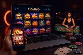 7700bet 7700bet