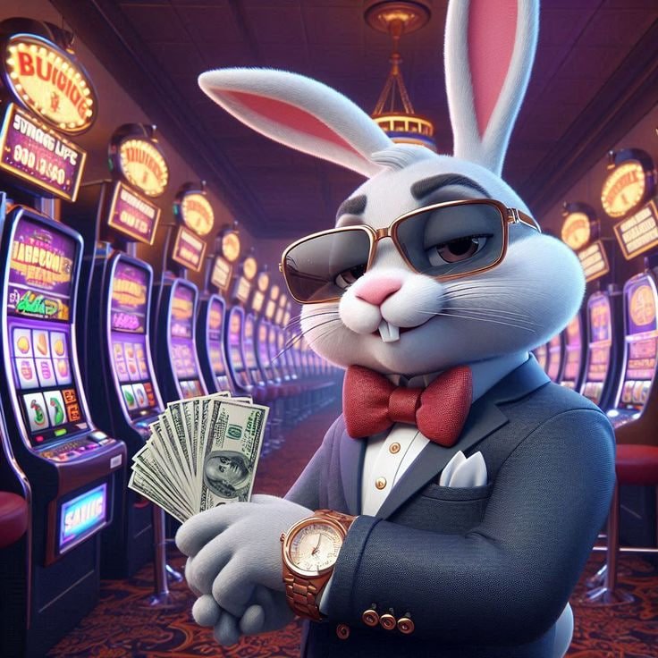 7700bet 7700bet