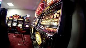 7700bet 7700bet
