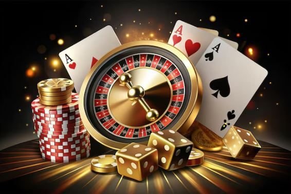 7700bet 7700bet