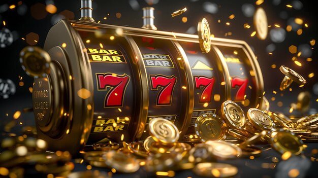 7700bet