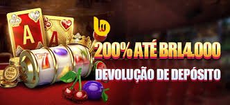 7700bet
