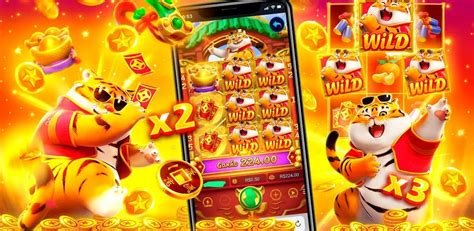 7700bet 7700bet