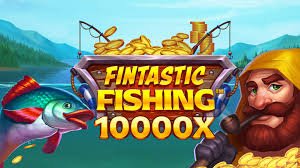 7700bet 7700bet
