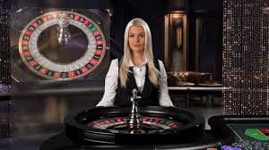 7700bet