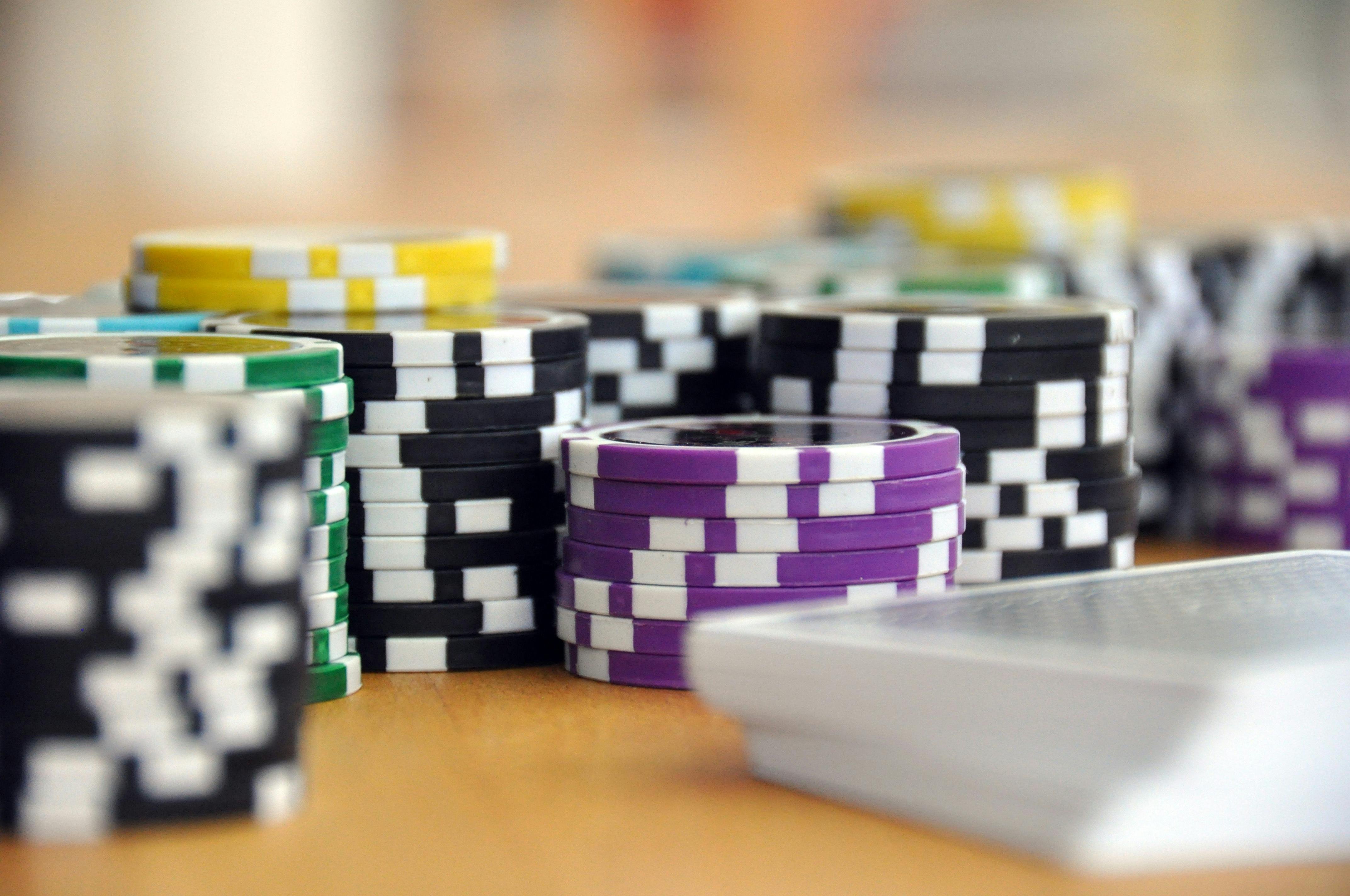 7700bet 7700bet