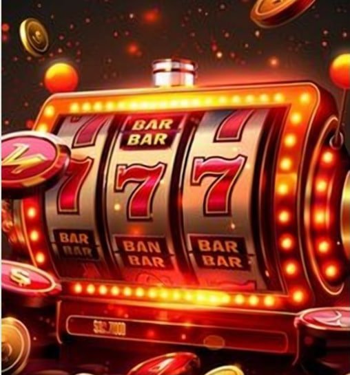 7700bet 7700bet