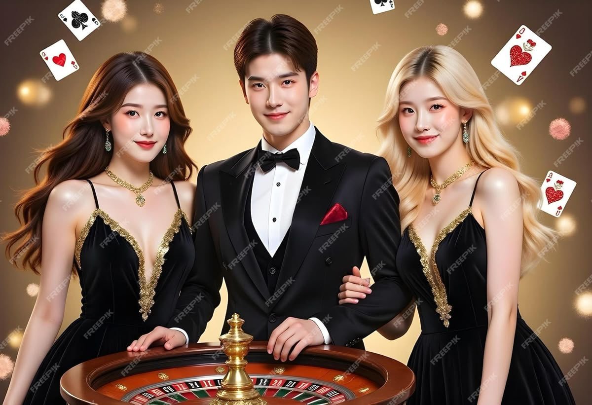 7700bet 7700bet