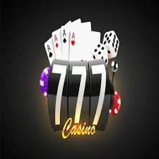 7700bet 7700bet