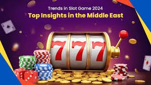 7700bet 7700bet