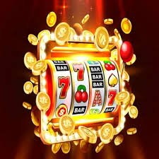 7700bet 7700bet
