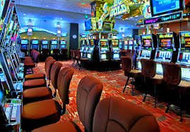 7700bet 7700bet
