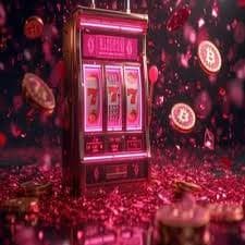 7700bet 7700bet