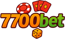 7700bet